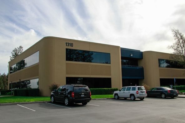 Suite 210: 1310 Redwood Way, Petaluma, CA 94954